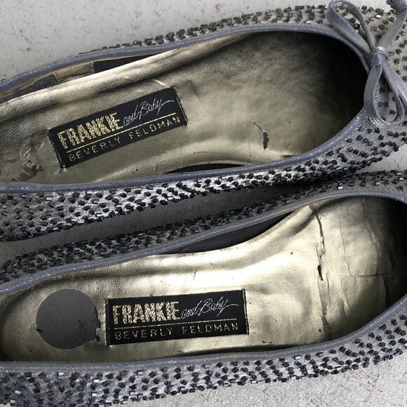 Vintage?   - Picture 4 of 7